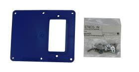 ERICSON MFG 8203