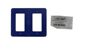 ERICSON MFG 8204