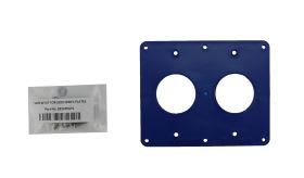ERICSON MFG 8206