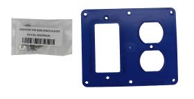 ERICSON MFG 8210