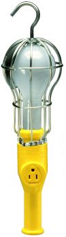 ERICSON MFG 918