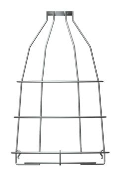 ERICSON MFG 250