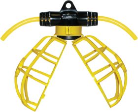 ERICSON MFG 4202