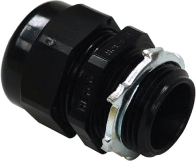 ERICSON MFG 82010