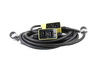 ERICSON MFG QBS12530-3