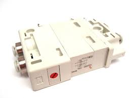 SMC VQ2000-FPG-0202-D