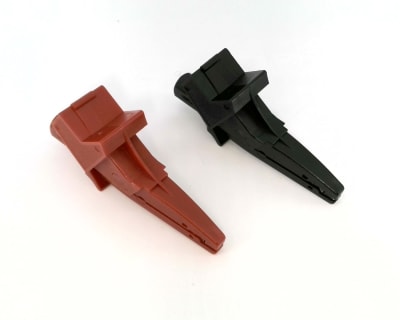 POMONA ELECTRONICS 6041B