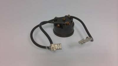 COPELAND 971-0090-47