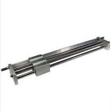 SMC CY1L40H-600B-J79