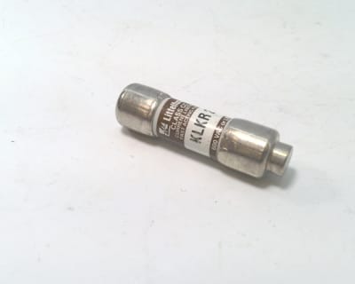 LITTELFUSE KLKR-2
