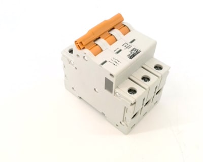 PHOENIX CONTACT TMC 73C 03A