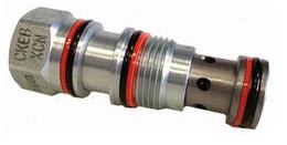 SUN HYDRAULICS CKECXCN