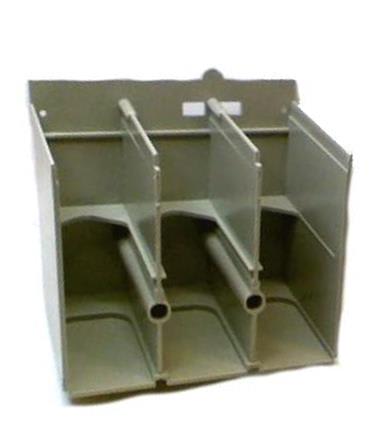 SCHNEIDER ELECTRIC 32564