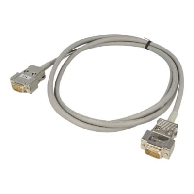 OMRON XW2Z-200T-1