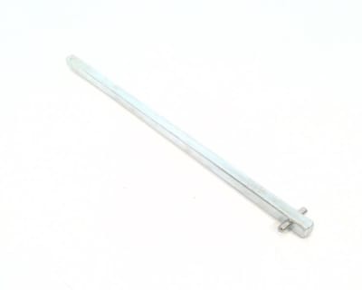 SCHNEIDER ELECTRIC VLSS1505