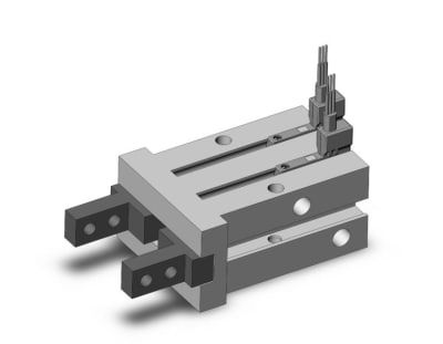 SMC MHZ2-16D-M9PVSAPC