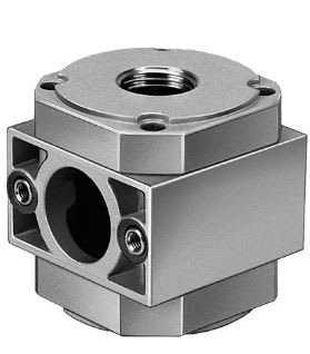 FESTO 170688