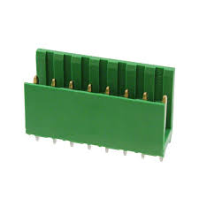 TE CONNECTIVITY 280612-2