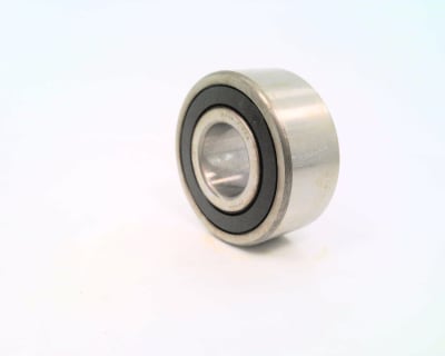 SCHAEFFLER GROUP 3306J2RS