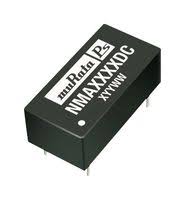 MURATA MANUFACTURING NMA0512DC