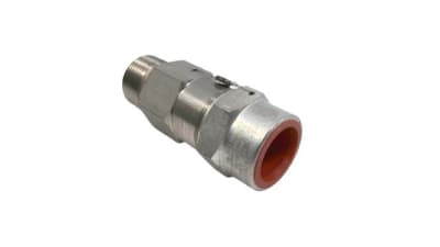 HENRY TECHNOLOGIES 5344-1-250