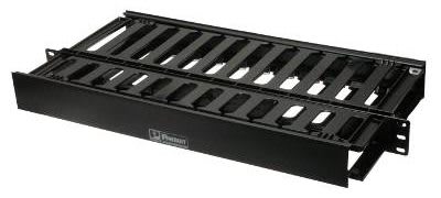 PANDUIT WMPSE