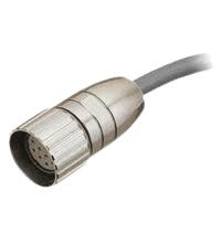 PEPPERL & FUCHS 9416