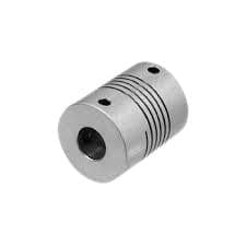 PEPPERL & FUCHS KW- 6/10