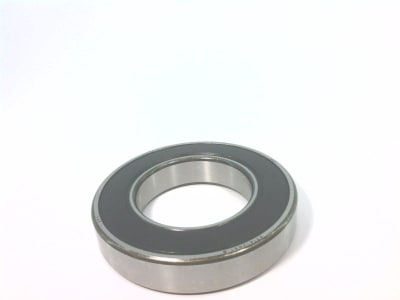 NSK UCFC208D1
