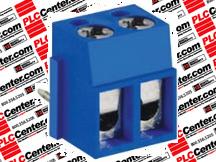 MULTICOMP MA524-500M02