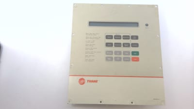 INGERSOLL RAND 6400087201