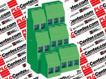 MULTICOMP MB532-500MA09