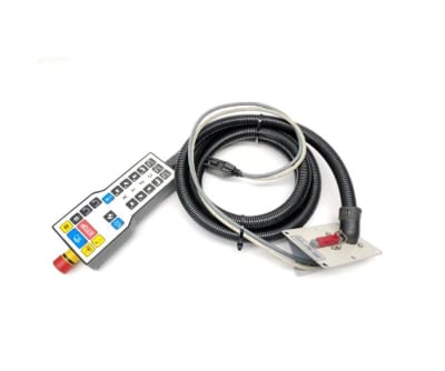 CHARMILLES ROBOFIL 208590560