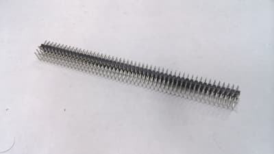 SAMTEC TMMH-150-01-T-T-RA