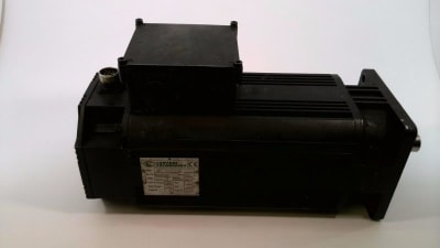 EMERSON BRL1256DHJ