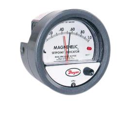 DWYER 2000-00N-SP