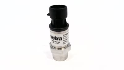 SETRA 3100B200PG1G9