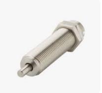 KOGANEI KSHJ14X12-02