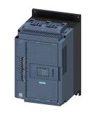 SIEMENS 3RW5227-1TC04