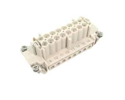 AUTOMATION DIRECT ZP-MC16B-1-FS016