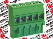 MULTICOMP MC200-50805
