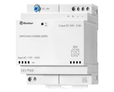 FINDER 78.60.1.230.2402