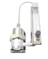 ASEA BROWN BOVERI 10A6131NB1B2A00AAEXBED07