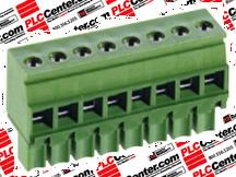 MULTICOMP MC560-38112