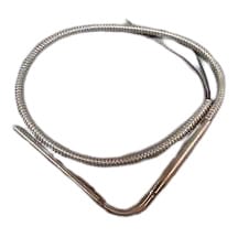 CHROMALOX 518-0028-07