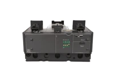 ASEA BROWN BOVERI 1SDA067507R1