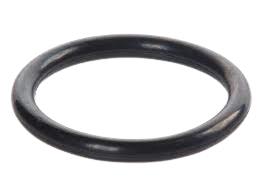 MCMASTER CARR 2418T136