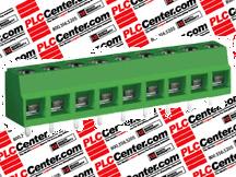 MULTICOMP MB612-50812