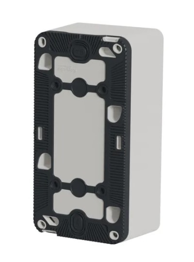 SCHNEIDER ELECTRIC MUR39912