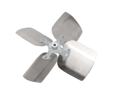 UNITED TECHNOLOGIES J34R06999112